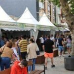 Feira Do Viño De Valdeorras 2025