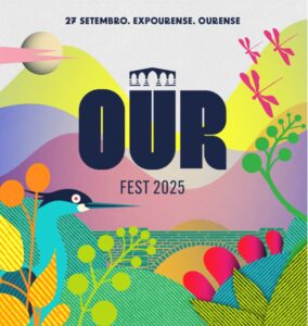 Our Fest 2025