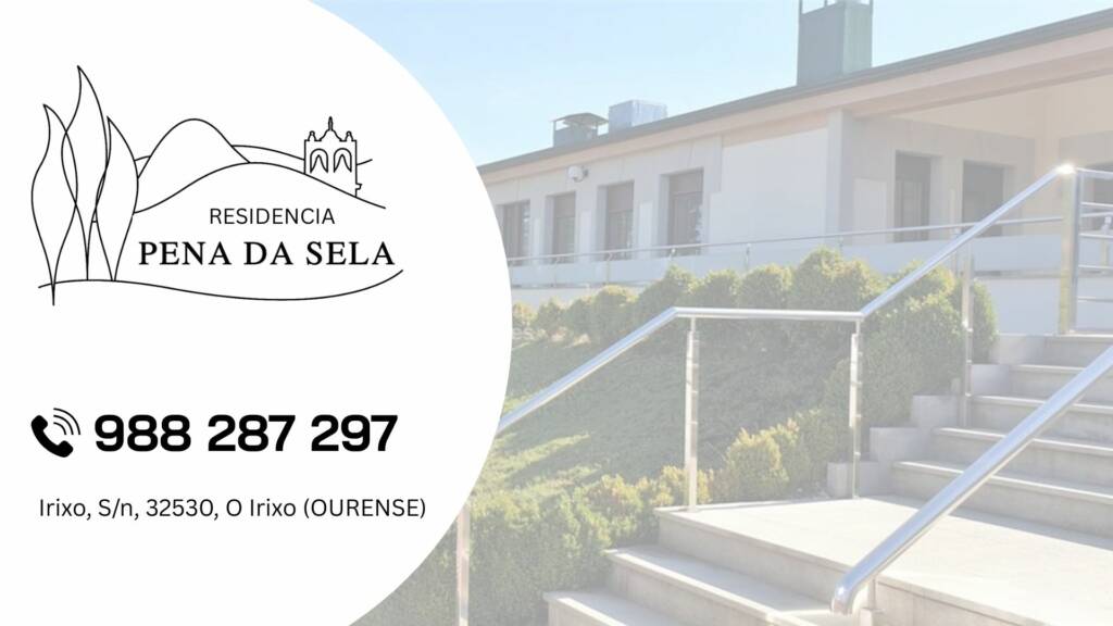 Pena Da Sela (2)