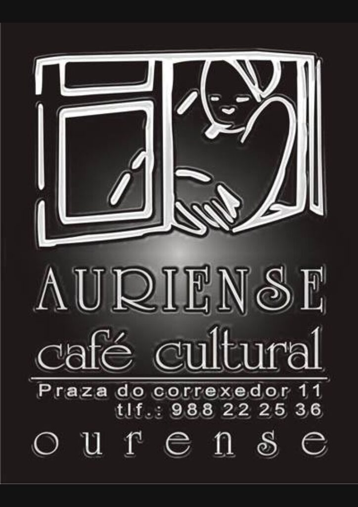 Cafe Cultural Jam Session