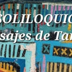 Soliloquio