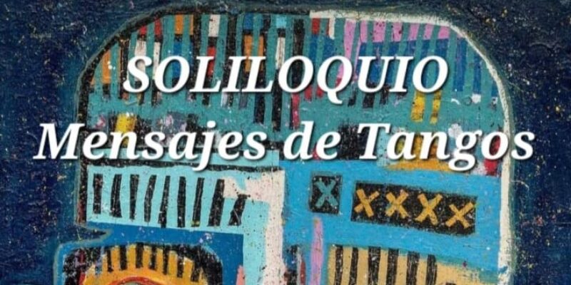 Soliloquio