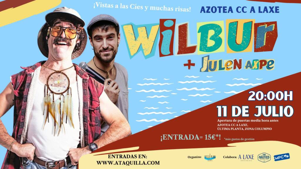 1920x1080 Wilbur Nuevi (1)