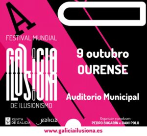 Galicia Ilusiona