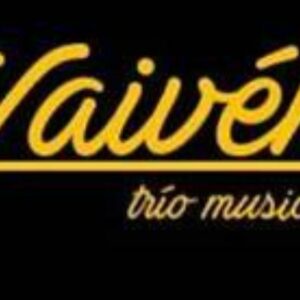 Trio Vaivén