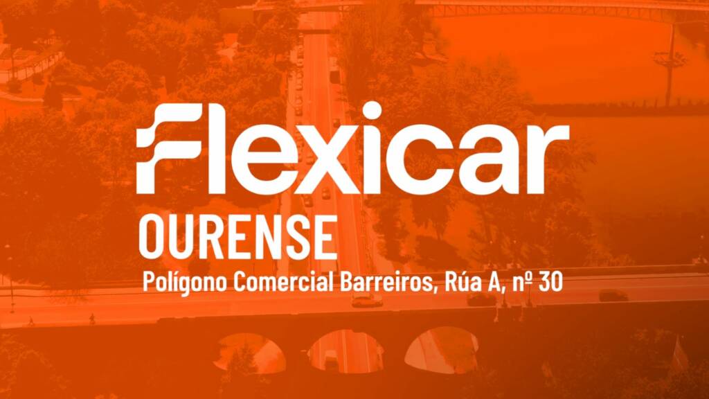 Flexicar
