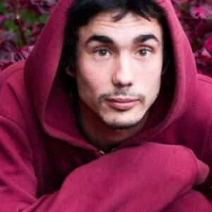 Borja Picó
