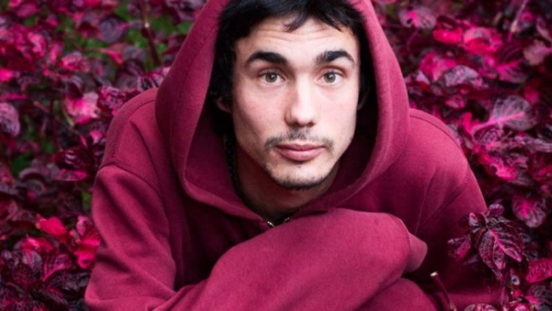 Borja Picó