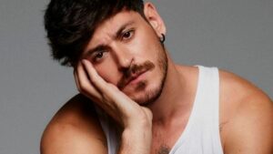 Cepeda