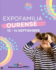 Expofamilia