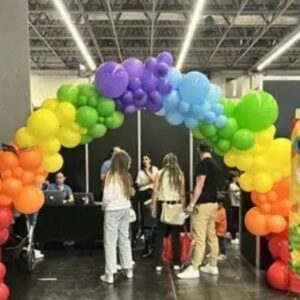 Expofamilias
