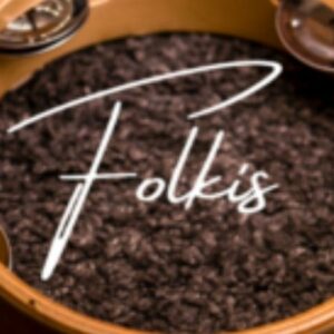 Folkis