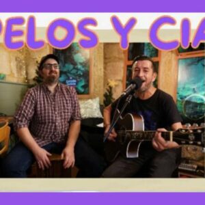 Pelos Y Cia En Ourense