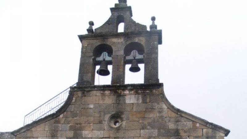 Santa Cristina