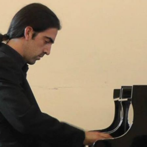 Santiago Meijide En Ourense (1)