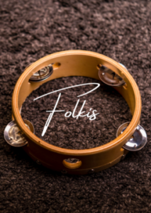 Folkis