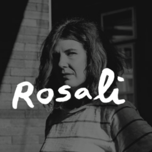 Rosali 1552641000.4