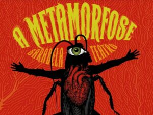 A Metamorfose