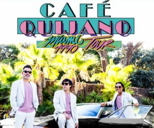 Café Quijano