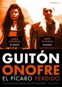 Gutón Onofre