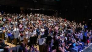 Ourense Film Festival (ouff) 2025
