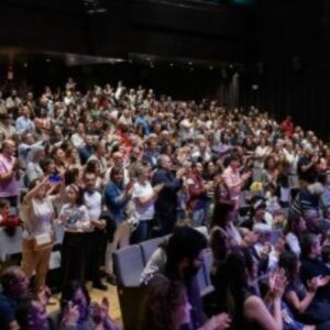 Ourense Film Festival (ouff) 2025