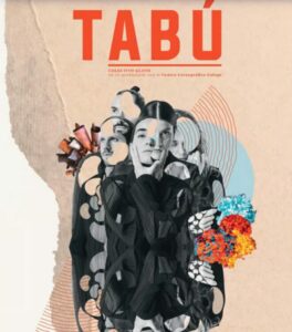 Tabú