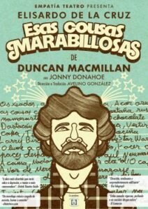 Esas Cousas Marabillas