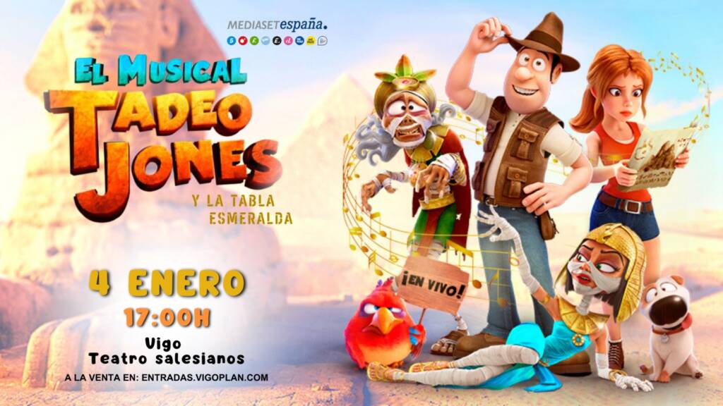 Imagen De Whatsapp 2025 09 08 A Las 12.48.07 Fe7cad21