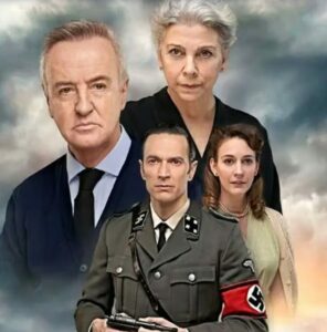 Música Para Hitler