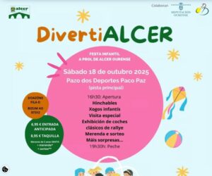 Divertialcer