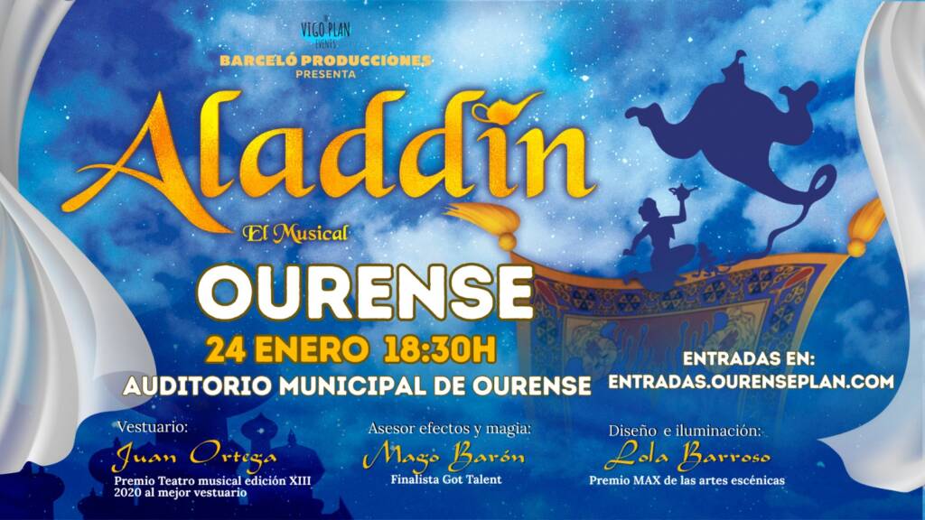 Imagen De Whatsapp 2025 09 08 A Las 12.51.42 26b45530