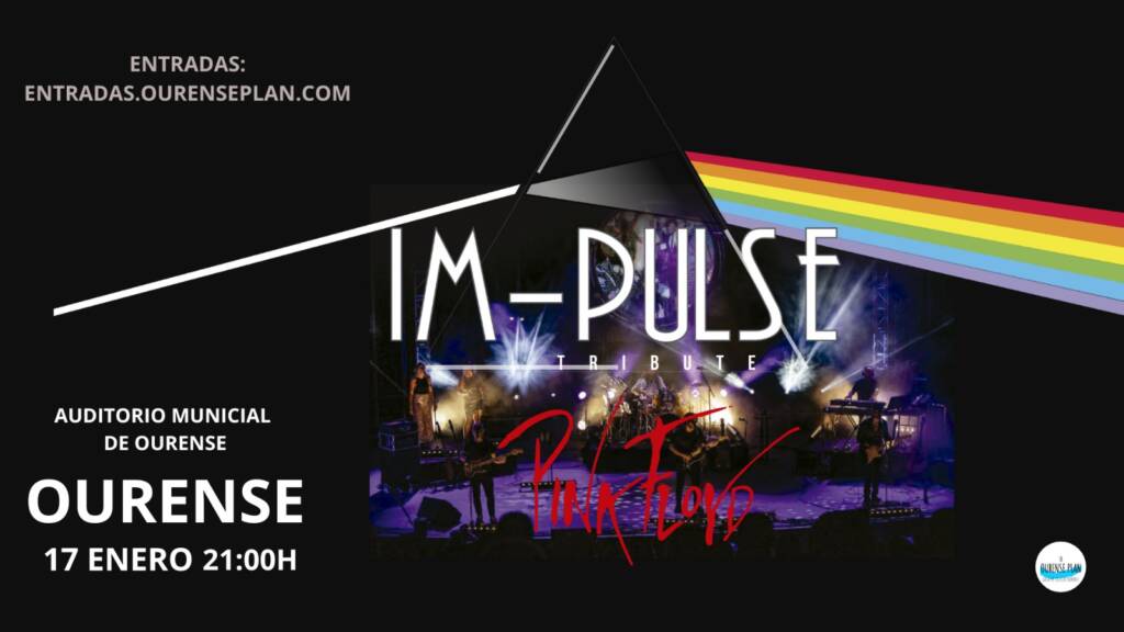 Pinkfloid H