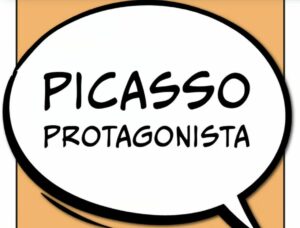 Picasso