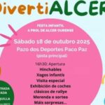 Divertialcer