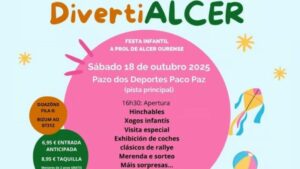 Divertialcer