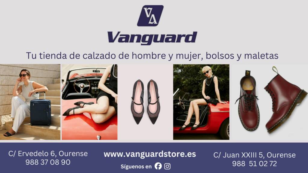 Anuncio Navidad 2025 (10)