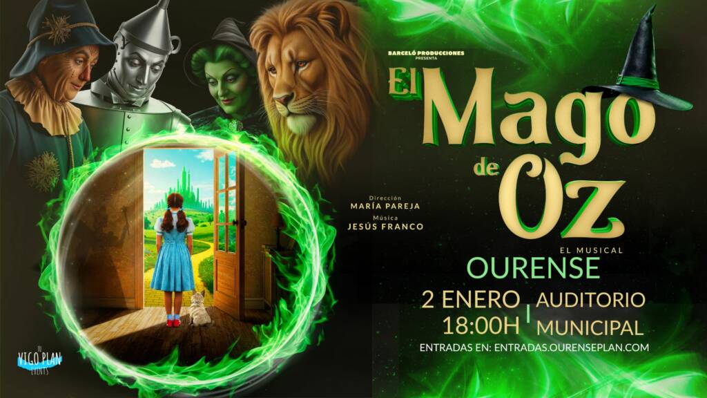 Anuncio Navidad 2025 (7)