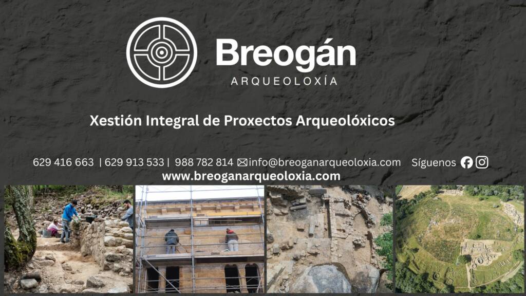 Breogan Arqueoloxia (1)