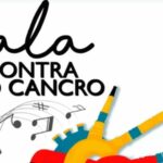 Gala Contra El Cáncer