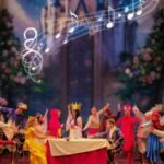 La Gran Búsqueda (2)