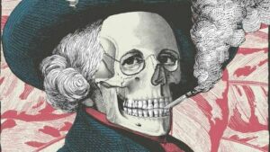 Lestrato Fest (2025) En Ourense