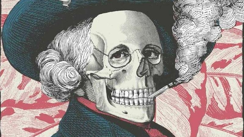 Lestrato Fest (2025) En Ourense