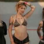 Pythies Concierto En Ourense