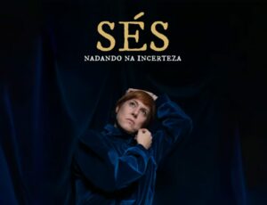 Sés
