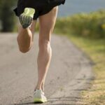 X Carreira Pedestre Popular Ribadavia 2025