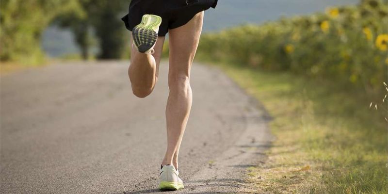 X Carreira Pedestre Popular Ribadavia 2025