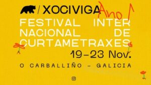 Xociviga