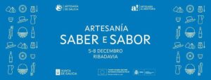 Artesania Saber E Sabor Ribadavia Img42727n1t0