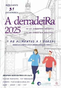 A Derradeira Solidaria Allariz Img8891n1t0